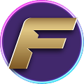 Play FutureBall